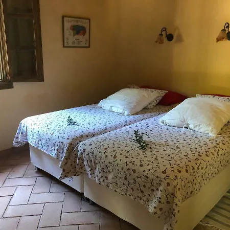 La Marlesita Villa El Montmell