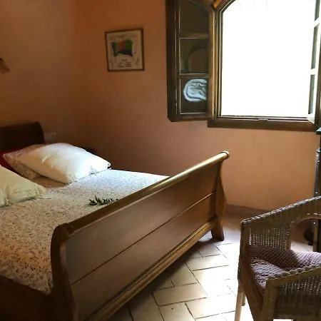 La Marlesita * El Montmell
