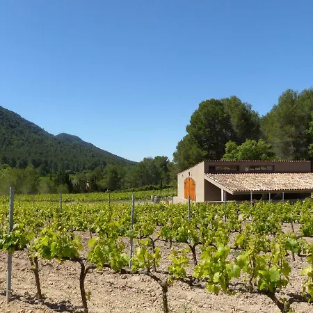 La Marlesita Villa