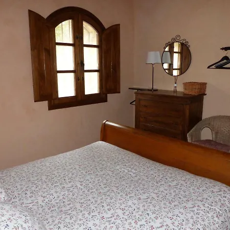 La Marlesita Villa