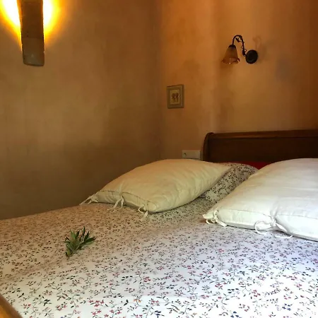 La Marlesita Vila